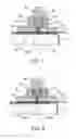 Fig. 07 - Paper cutting device with a cutting blade unit and a folding line maker