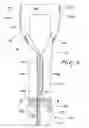 Fig. 06 - Packaging of the stickpack type with improved opening and method for manufacturing the same