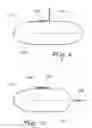 Fig. 07 - Packaging of the stickpack type with improved opening and method for manufacturing the same