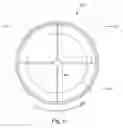 Fig. 07 - Biofuel centrifuge