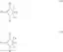 Fig. 05 - Catalyst system comprising magnesium halide