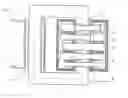 Fig. 01 - Electrical device for current conditioning