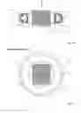 Fig. 04 - Electrical device for current conditioning