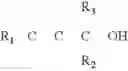Fig. 02 - Stabilization of methyl butynol in hydrochloric acid systems