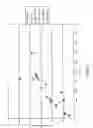 Fig. 06 - Well treatment compositions for use in acidizing a well