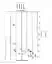 Fig. 07 - Well treatment compositions for use in acidizing a well