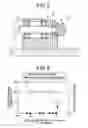 Fig. 04 - Grease composition and rolling device