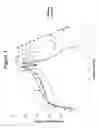 Fig. 02 - METHOD AND DEVICE FOR FRAGRANCING AND FABRIC TREATMENT IN A CLOTHES DRYER