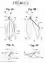 Fig. 03 - METHOD AND DEVICE FOR FRAGRANCING AND FABRIC TREATMENT IN A CLOTHES DRYER