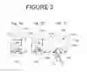 Fig. 04 - METHOD AND DEVICE FOR FRAGRANCING AND FABRIC TREATMENT IN A CLOTHES DRYER