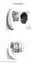 Fig. 09 - METHOD AND DEVICE FOR FRAGRANCING AND FABRIC TREATMENT IN A CLOTHES DRYER