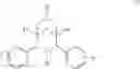 Fig. 02 - Ligand and complex for catalytically bleaching a substrate