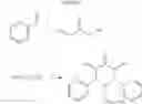 Fig. 09 - Ligand and complex for catalytically bleaching a substrate