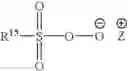 Fig. 03 - Composition comprising a pre-formed peroxyacid and a bleach catalyst