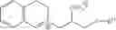 Fig. 07 - Composition comprising a pre-formed peroxyacid and a bleach catalyst