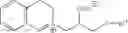 Fig. 08 - Composition comprising a pre-formed peroxyacid and a bleach catalyst