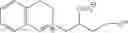 Fig. 07 - Composition comprising a lipase and a bleach catalyst