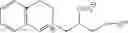 Fig. 08 - Composition comprising a lipase and a bleach catalyst