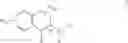 Fig. 06 - Composition comprising a lipase and a bleach catalyst