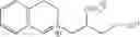 Fig. 08 - Composition comprising a lipase and a bleach catalyst