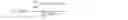 Fig. 02 - Variant CBH1 cellulases