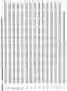 Fig. 14 - Variant CBH1 cellulases