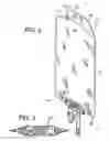 Fig. 04 - Stabilized hemoglobin solutions