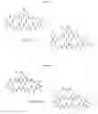 Fig. 02 - Compositions and methods for enhancing drug delivery across and into epithelial tissues