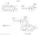 Fig. 03 - Compositions and methods for enhancing drug delivery across and into epithelial tissues
