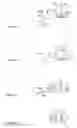 Fig. 06 - Compositions and methods for enhancing drug delivery across and into epithelial tissues