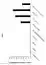 Fig. 08 - Compositions and methods for enhancing drug delivery across and into epithelial tissues
