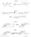 Fig. 09 - Compositions and methods for enhancing drug delivery across and into epithelial tissues