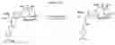 Fig. 11 - Compositions and methods for enhancing drug delivery across and into epithelial tissues
