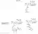 Fig. 13 - Compositions and methods for enhancing drug delivery across and into epithelial tissues