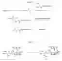 Fig. 14 - Compositions and methods for enhancing drug delivery across and into epithelial tissues