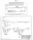 Fig. 24 - Compositions and methods for enhancing drug delivery across and into epithelial tissues