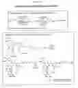 Fig. 25 - Compositions and methods for enhancing drug delivery across and into epithelial tissues