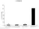 Fig. 29 - Compositions and methods for enhancing drug delivery across and into epithelial tissues