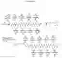 Fig. 34 - Compositions and methods for enhancing drug delivery across and into epithelial tissues