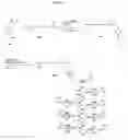 Fig. 35 - Compositions and methods for enhancing drug delivery across and into epithelial tissues