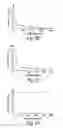 Fig. 05 - Methods for treating interleukin-18 mediated disorders with interleukin-18 binding proteins