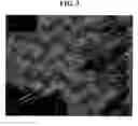 Fig. 04 - Compositions comprising lignin and methods of making and using the same