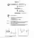 Fig. 02 - Rna interference mediated inhibition of cholesteryl ester transfer protein (cetp) gene expression using short interfering nucleic acid (sina)