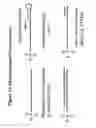 Fig. 13 - Rna interference mediated inhibition of cholesteryl ester transfer protein (cetp) gene expression using short interfering nucleic acid (sina)