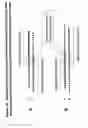 Fig. 22 - Rna interference mediated inhibition of cholesteryl ester transfer protein (cetp) gene expression using short interfering nucleic acid (sina)