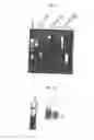 Fig. 13 - Novel endonuclease of immune cell, process for producing the same and immune adjuvant using the same