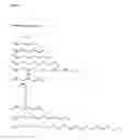 Fig. 04 - Modulation of immunostimulatory properties of oligonucleotide-based compounds by optimal presentation of 5′ ends