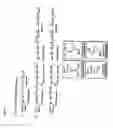 Fig. 06 - Modulation of immunostimulatory properties of oligonucleotide-based compounds by optimal presentation of 5′ ends