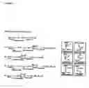 Fig. 07 - Modulation of immunostimulatory properties of oligonucleotide-based compounds by optimal presentation of 5′ ends