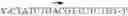 Fig. 101 - Modulation of immunostimulatory properties of oligonucleotide-based compounds by optimal presentation of 5′ ends